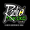 Radio Toxiko