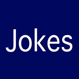 Jokes Machine