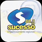 Radio Sucesso FM 88,3