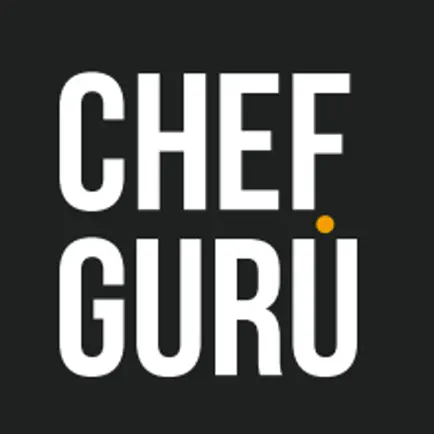 ChefGuru Cheats