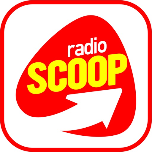 Radio SCOOP Download