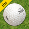 App Icon for Golf - Lite App in Pakistan IOS App Store