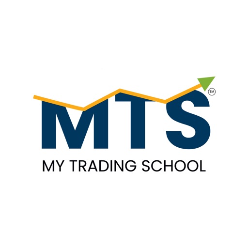 My Trading School