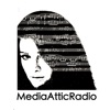 MediaAttic Radio