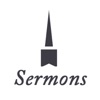 Park Street Church Sermons