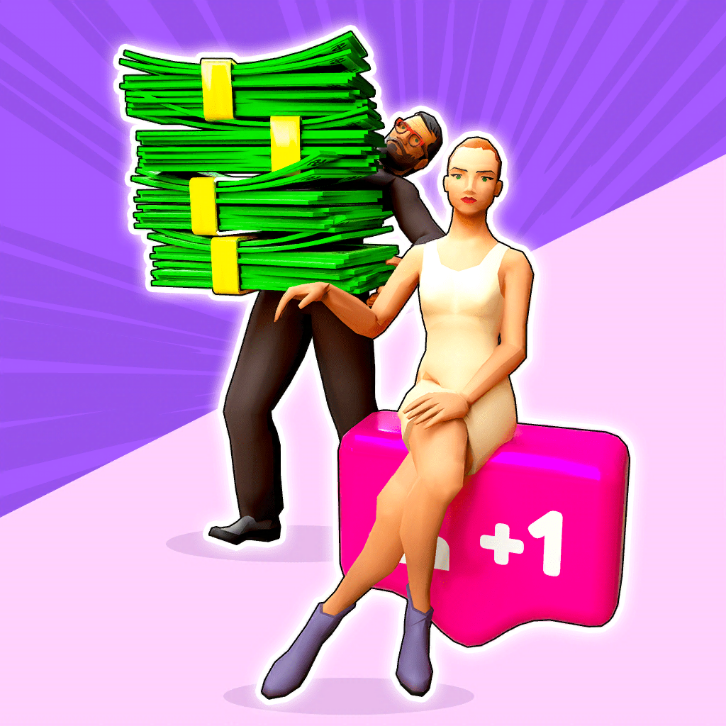 Get Call My Agent for iOS, iPhone, iPad Aso Report