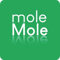 MoleMoleApp