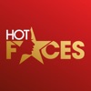 HotFaces