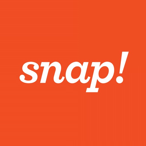 City Unseen Download