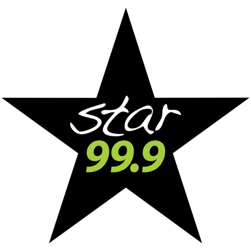 Star 99.9 Download