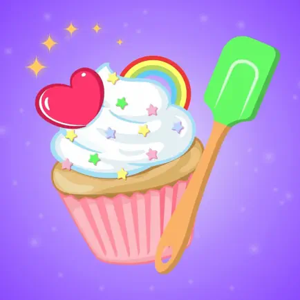 Cake Run! Читы