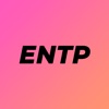ENTP - mbti 유형별 앱 (엔팁용)