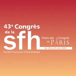 SFH 2023