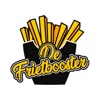 Frietbooster