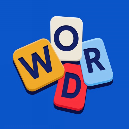 Learn Spanish - Language Game iOS App