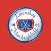 Lørenskog Hockey