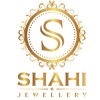 Shahi Jewellery Online