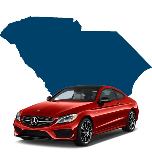 south-carolina-driving-test-by-new-way-solutions-llc