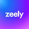 Zeely