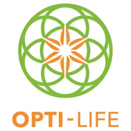 Opti-Life East Wichita