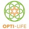 With the Opti-Life East Wichita APP you will get the most out of the facility and services when you train both indoor and outdoor