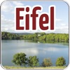 Eifel