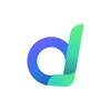 Dzain: Your Design Polling App