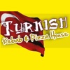 Turkish Kebab Woodvale