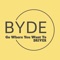 "Welcome to Byde Driver, a state-of-the-art app designed specifically for ride-hailing and private hire vehicle drivers