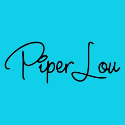 Piper Lou Collection icône