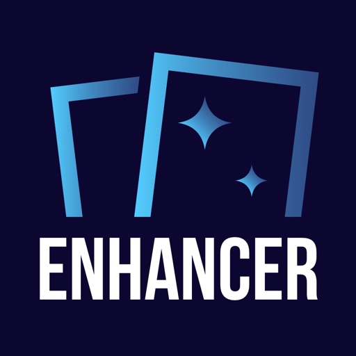 Enhancer/