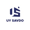 Uysavdo.uz