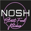 Nosh Street Food Kitchen