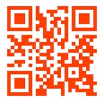 QRCode BarCode Scan  Generate