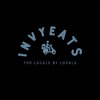 Invyeats Restaurants