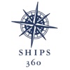SHIPS360 by プロキャス