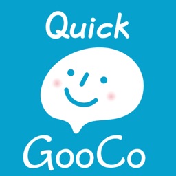 QuickGooCo