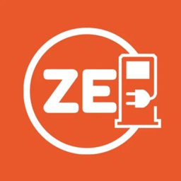 ZEborne Mobility Services