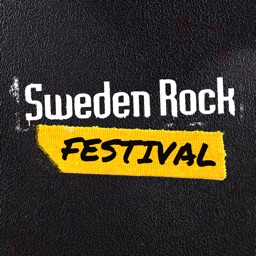 Sweden Rock Festival by Live Nation Sweden