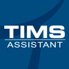 TIMS Assistant