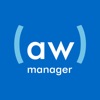 AllWork Manager