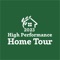Join us for the 2023 High Performance Home Tour, a free, self-guided tour of unique green certified homes throughout the Triangle-area of NC