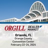 Orgill Dealer Market