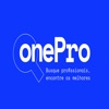 OnePro