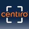 Centiro Scanner