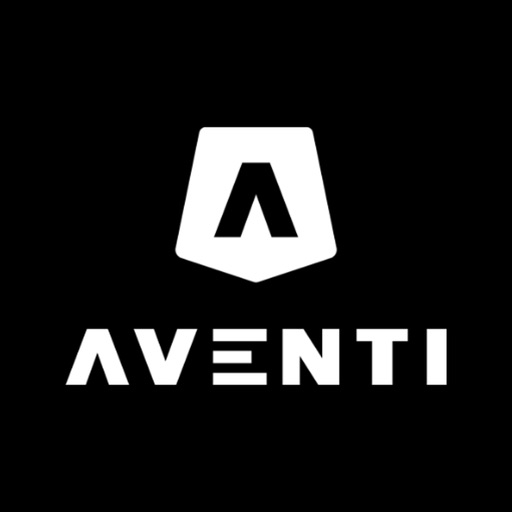 Aventi