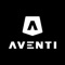 Use this app to verify your authentic Aventi watch