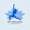 Wellness Sky