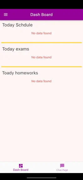 Game screenshot SG eSchool hack