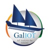 GalIOT - Transportadores
